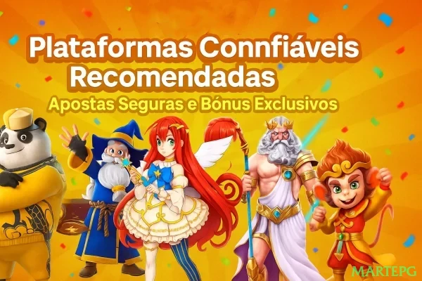 Baccarat Online martepg