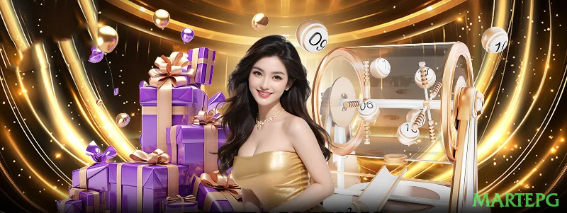 Book of Dead martepg