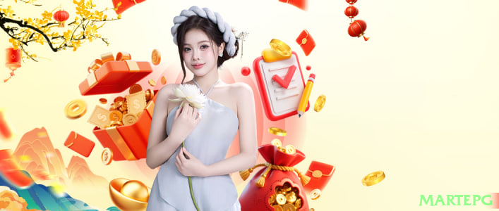 Fortune Tiger Estratégias