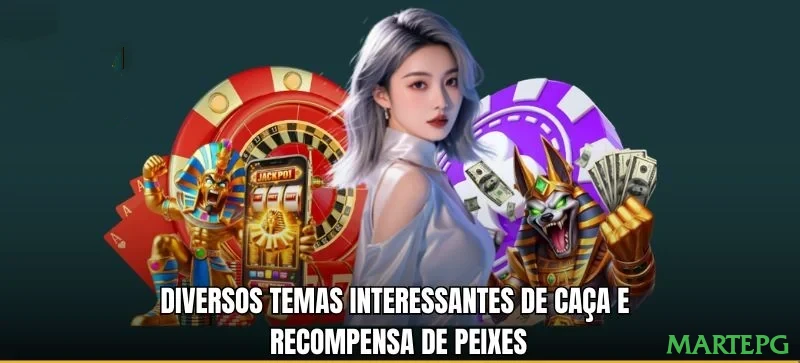 martepg Provedores Premium