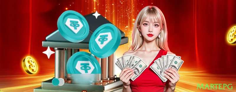 Poker Ao Vivo martepg